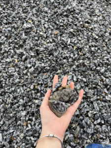 Giá rẻ Việt Nam Đen Đá <span class=keywords><strong>Granite</strong></span> Stones đánh bóng tự nhiên <span class=keywords><strong>Granite</strong></span> màu xanh trong đêm, đen đá tổng hợp Stones cho xây dựng - Product Image 2