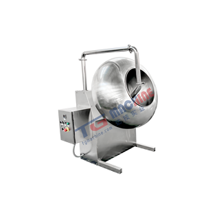 Machine à bonbons gélifiés de qualité supérieure, testée, avec une longue garantie, en acier inoxydable, pour <span class=keywords><strong>restaurant</strong></span> - Product Image 3