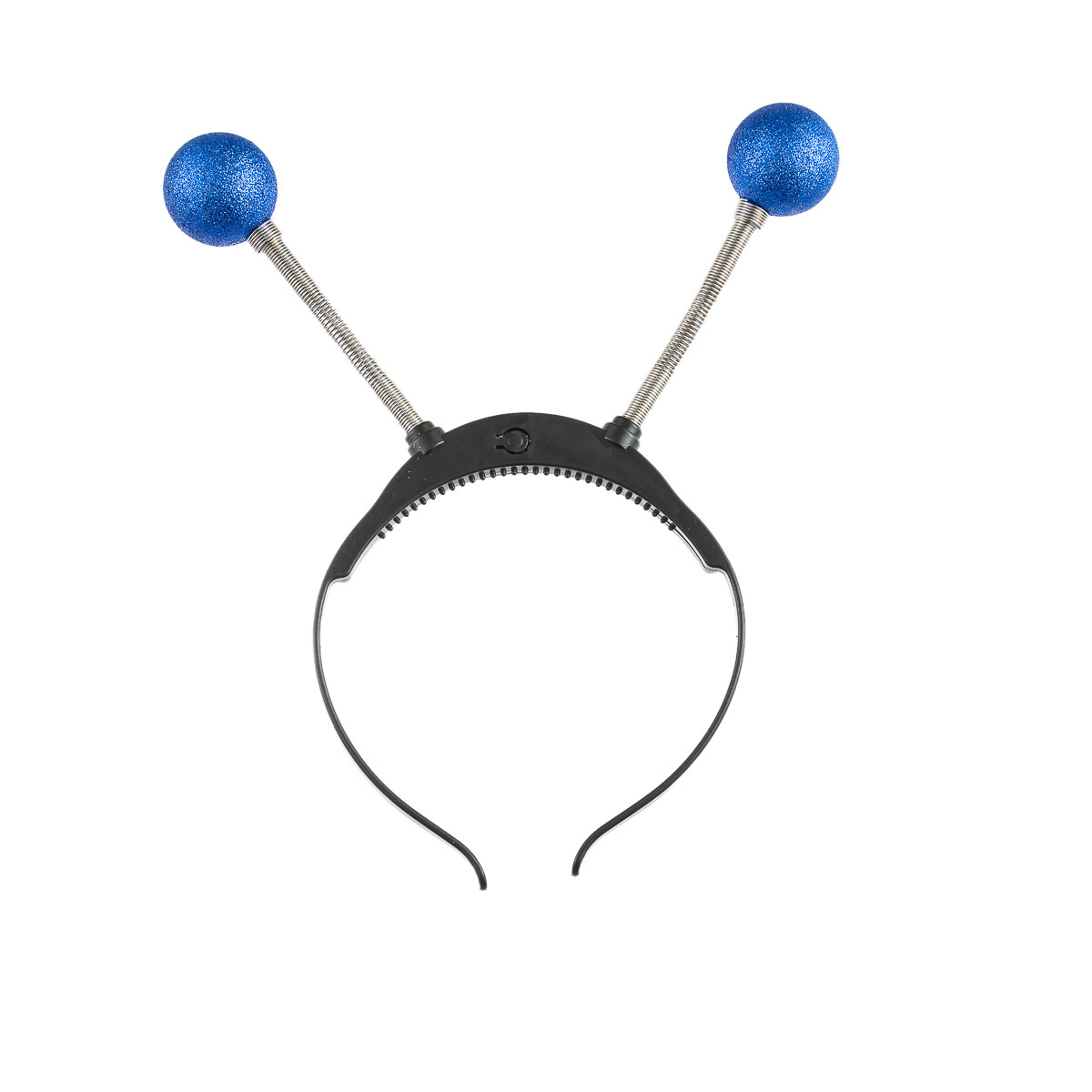 Serre-tête Yeux Gants Déguisement Extraterrestre 3 Yeux - Bandeau Et Gants Verts Pour Halloween Costume Halloween Serre-tête Yeux Gants Déguisement Extraterrestre 3 Yeux - Bandeau Et Gants Verts Pour Halloween Costume Halloween