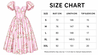 Robe décontractée imprimée grande taille en tissu écologique, col halter, dos nu, taille empire, longueur ras du sol, pour usage quotidien, livraison rapide
