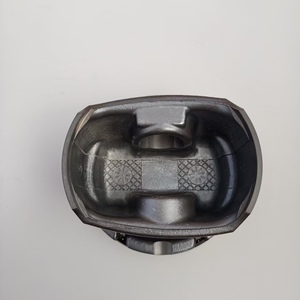 Chevrolet xe <span class=keywords><strong>piston</strong></span> & phụ tùng OE 55588065 & 55571102 kích thước tiêu chuẩn mô hình động cơ cho ldd luu - Product Image 3