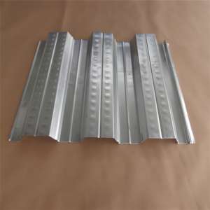 <span class=keywords><strong>Plaque</strong></span> de support de plancher en acier, <span class=keywords><strong>plaque</strong></span> de support en acier et <span class=keywords><strong>ciment</strong></span>, dalle de plancher préfabriquée pour <span class=keywords><strong>toiture</strong></span> - Product Image 3