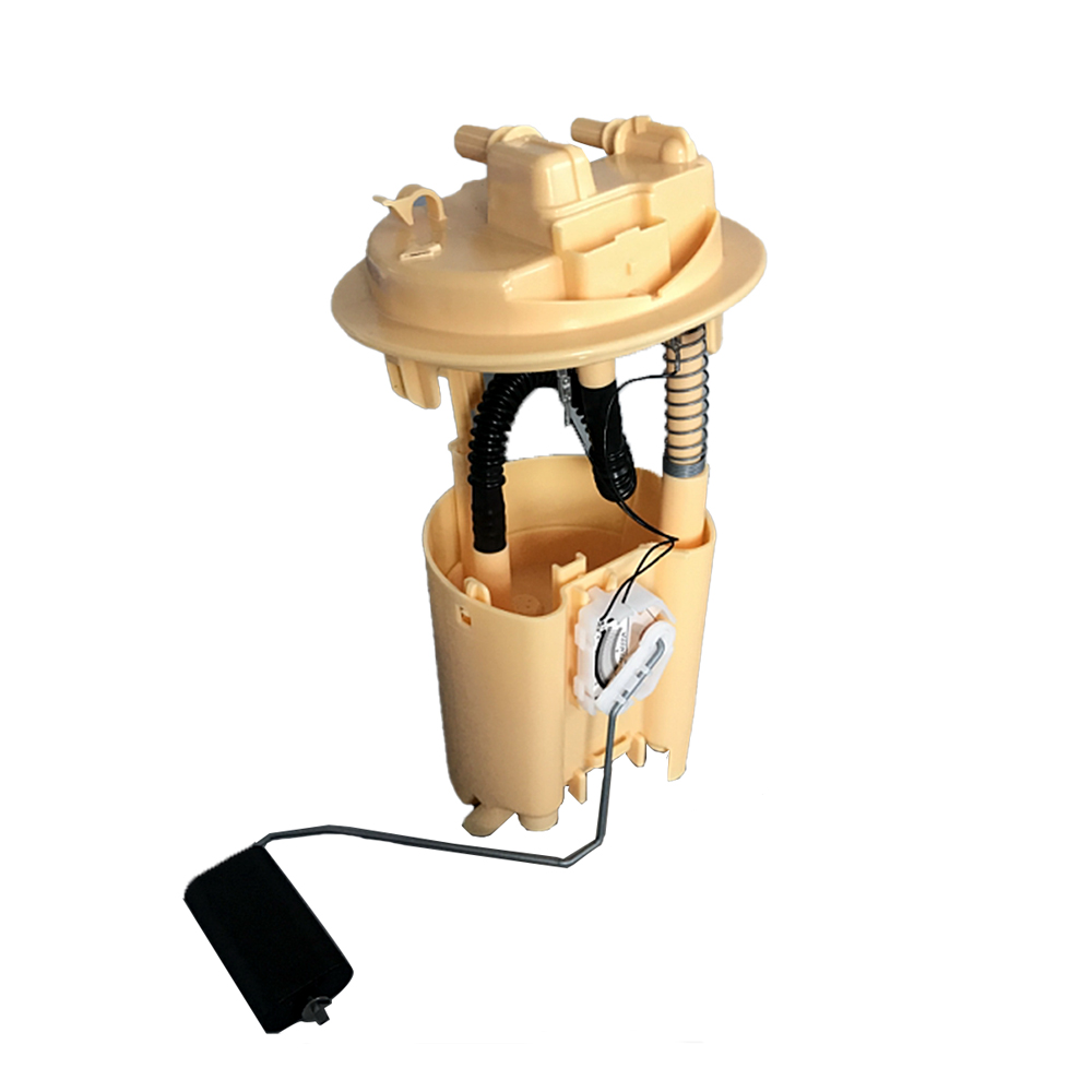 High Quality Fuel Pump Module Assembly for CITROEN PEUGEOT Berlingo 1525EG 152582 9625476380 1525T6