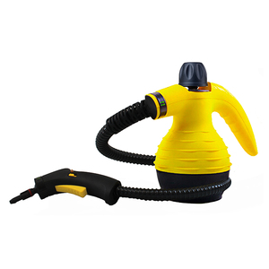 Máquinas de limpieza de <span class=keywords><strong>muebles</strong></span> <span class=keywords><strong>para</strong></span> el hogar, potente Limpiador de <span class=keywords><strong>vapor</strong></span> de cocina, vaporizador portátil de diseño bonito, gran oferta - Product Image 3