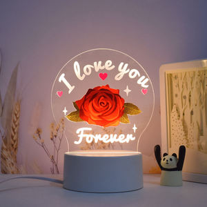 <span class=keywords><strong>Lampe</strong></span> 3d de haute qualité <span class=keywords><strong>Lampe</strong></span> anime 3d <span class=keywords><strong>Lampe</strong></span> <span class=keywords><strong>Led</strong></span> 3d personnalisée Anime 3d - Product Image 5