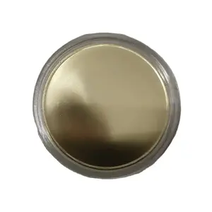 सबसे अच्छा बेच थोक धातु रिक्त डिजाइन स्मारिका का सिक्का