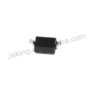 Jeking BZX384 SOD-323-2 <strong>Zener</strong> <strong>Diodes</strong> Voltage <strong>Regulator</strong> <strong>Diodes</strong> BZX384-B8V2 115