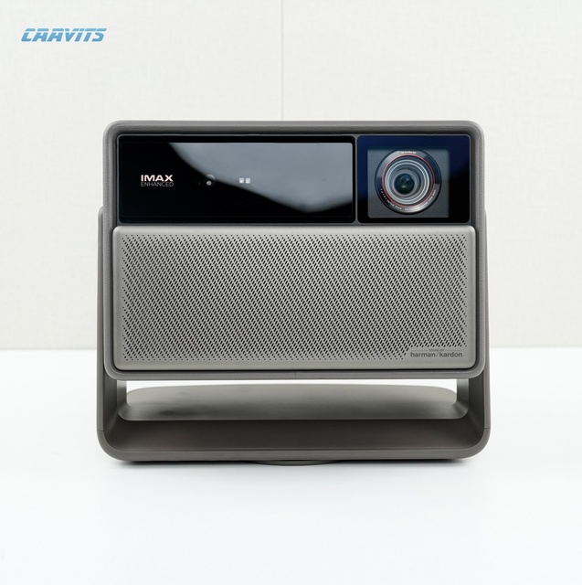 XGIMI RS30 RS20 Pro Max RS20 Ultra Max DLP 4K Projector High Brightness 3600CVIA Three Color Laser 3D WIFI Proyector Home Use
