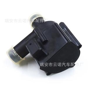 Bombas de Agua Eléctricas al por Mayor de Fábrica 06H121601P y 06H 121 601P para Motores Diésel Volkswagen y Audi, Nuevas y Usadas - Product Image 1