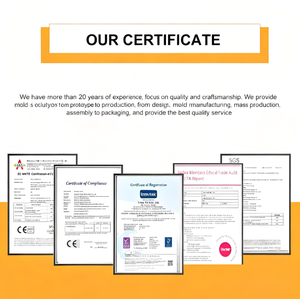 Ensemble <span class=keywords><strong>clavier</strong></span> et <span class=keywords><strong>souris</strong></span> sans fil OEM personnalisable, combo élégant pour bureau avec clic silencieux, design chat noir et rose - Product Image 6