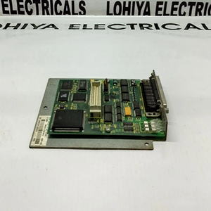 ยี่ห้อใหม่ 100% ของแท้ BGR DKC21.3 LK DIO01 R911280539 ดิจิตอล I/O บอร์ดขยายสำหรับ ECODRIVE DKC21.3 ไดรฟ์ - Product Image 2