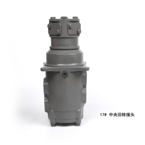 Repuestos para Excavadora Fast Horse, Junta Giratoria DH150-7/215/220-7/DH300-7, Repuestos para Excavadora, Junta Central - Product Image 1