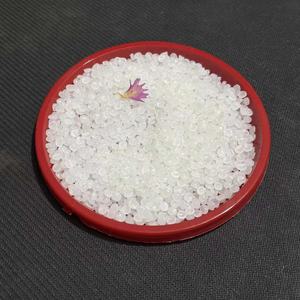 Precio de fábrica al por mayor película de polietileno de alta densidad grado HDPE 6095 6097 6098 - Product Image 5