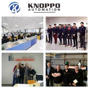 Nouvelles machines de découpe <span class=keywords><strong>laser</strong></span> à fibre CNC professionnelles pour l'acier inoxydable, l'acier, les plaques métalliques - Product Image 5