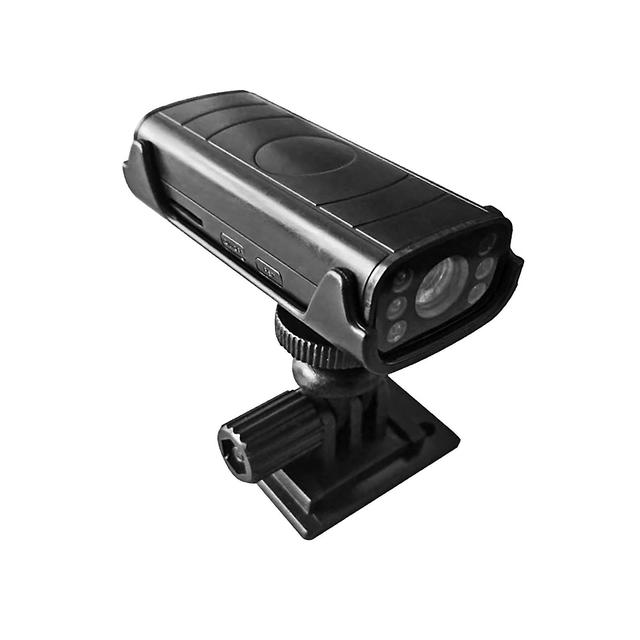 Mini Bullet Wireless DV Sports Camera 1080P HD Indoor Outdoor Cheap Price Home Security Video Camera With Battery