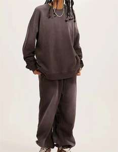 Autunno e inverno hiphop <span class=keywords><strong>felpa</strong></span> americana dragon <span class=keywords><strong>fruit</strong></span> coppia erotica <span class=keywords><strong>felpa</strong></span> girocollo uomo - Product Image 4