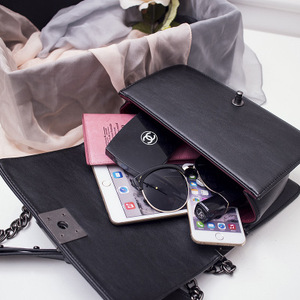 design personnalisé votre propre logo dame fille sac principale femme femmes sacs à <span class=keywords><strong>main</strong></span> dames sacs à <span class=keywords><strong>main</strong></span> femmes sac à <span class=keywords><strong>main</strong></span> - Product Image 6