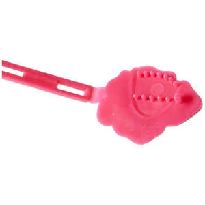 Libro y paquete de 50 lazos Sweet Pea GaBBY (con funda rígida) - 30 páginas - Product Image 3