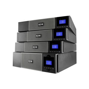 UPS de Alta Frecuencia 5PX3000IRT3UG2 3000VA/3000W 220/230V, UPS Interactivo en Línea, Torre/Formato Vertical 3U - Product Image 6