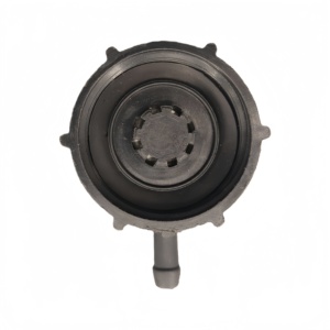Repuestos de Alta Calidad para Camiones, Tapa del Tanque de Expansión 1307627 para Camión DAF 1960437 y Camión MAN 81061026110 - Product Image 4