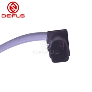 DEFUS Sensor de Oxígeno O2 Delantero Superior en Oferta, OEM 670009075 para MAS-ERATI Gh-ibli V6 3.0, Sensor Lambda OEM 670009075 en Venta - Product Image 3
