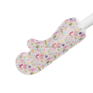 Firstar Offre Spéciale protecteur de plâtre réutilisable personnalisé couverture en fonte de pansement étanche pour <span class=keywords><strong>bras</strong></span> court adulte - Product Image 4