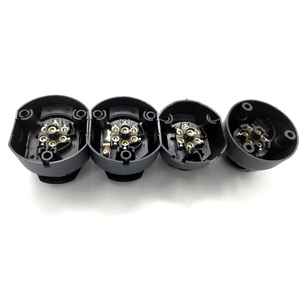 Cable conector <span class=keywords><strong>de</strong></span> <span class=keywords><strong>remolque</strong></span> <span class=keywords><strong>de</strong></span> <span class=keywords><strong>13</strong></span> <span class=keywords><strong>Pines</strong></span>, <span class=keywords><strong>adaptador</strong></span> <span class=keywords><strong>de</strong></span> <span class=keywords><strong>13</strong></span> núcleos, enchufe <span class=keywords><strong>de</strong></span> <span class=keywords><strong>remolque</strong></span>, piezas <span class=keywords><strong>de</strong></span> <span class=keywords><strong>remolque</strong></span>, accesorios - Product Image 6