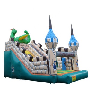 <span class=keywords><strong>Intex</strong></span> inflables <span class=keywords><strong>tobogán</strong></span> de la piscina inflable pirata diapositiva inflable de diapositivas de dibujos animados - Product Image 1