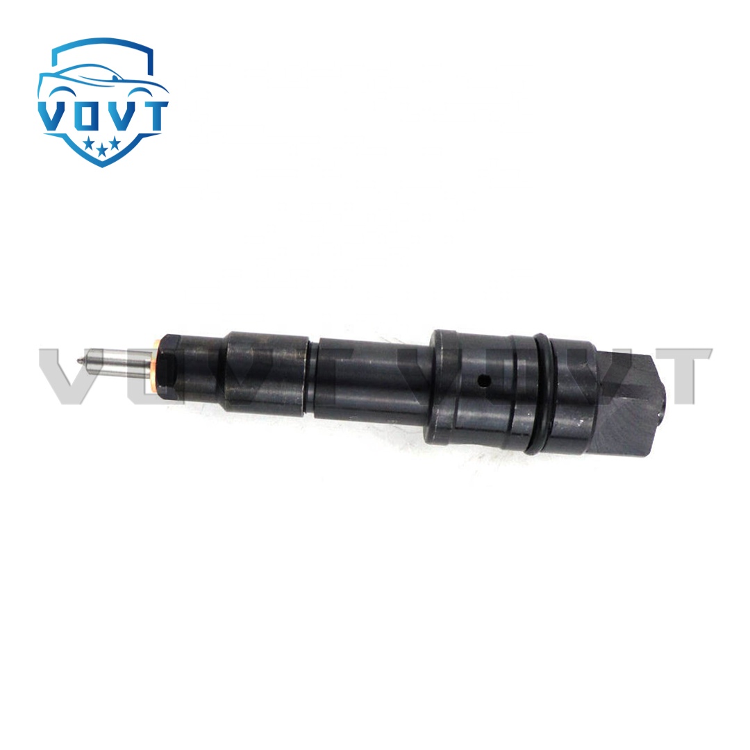 Genuine Diesel Fuel Injector Nozzle 0432191258 0 432 191 258 for BOSCH Mercedes-Benz OM457 OM502