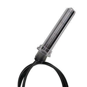 Capteur de niveau de liquide multipoint étanche D2LS-B PT67, type optique, filetage 3/8NPT pour distributeur d'eau et machines à <span class=keywords><strong>café</strong></span> - Product Image 3