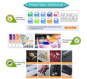 Service d'impression OEM : Impression de livres reliés pour <span class=keywords><strong>la</strong></span> <span class=keywords><strong>littérature</strong></span>, les biographies, les romans pour enfants, les livres de décoration, les livres de photographie et les manuels scolaires - Product Image 5