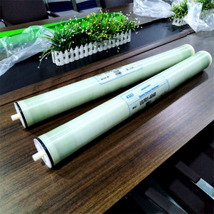 เครื่องกรองน้ำพลาสติกกรองน้ำบริสุทธิ์/สะอาด <span class=keywords><strong>RO</strong></span> 75ก. ใช้ได้กับ Angel สำหรับบ้านและโรงแรมผลิต500L - Product Image 1