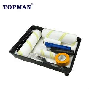 Wholesale bosch ppr 250 paint roller 