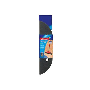 Superfeger Classic Replacement Sweeping Head 6 Pack - Product Image 1