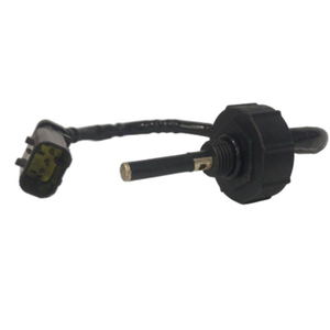 ชิ้นส่วนเครื่องยนต์เซ็นเซอร์แยกน้ำน้ำมัน423-6434สำหรับ C6.6แมว C7.1เครื่องยนต์320D E312D - Product Image 5