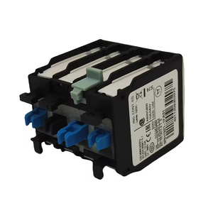 Brand New Original 3rh1 921-1fa31 3rh1921-1fa31 phụ trợ chuyển đổi PLC lập trình điều khiển - Product Image 2
