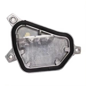 Module LED côté droit, feux de jour DRL 63117428790 pour X1 F48 F49 - Product Image 4
