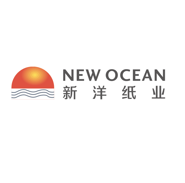 Qingzhou Xinyang Paper Co., Ltd. logo