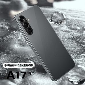 Téléphones de jeu moins de <span class=keywords><strong>2000</strong></span> A17 téléphone portable lcd <span class=keywords><strong>techno</strong></span> camon 40 - Product Image 6