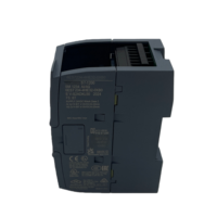 6ES7234-4HE32-0XB0 SM 1234 Modulo I/O Analogico 4 AI / 2 AO Unità di Estensione Segnale Misto S7-1200
