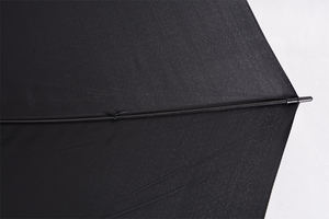 Parapluie de <span class=keywords><strong>golf</strong></span> personnalisé <span class=keywords><strong>bleu</strong></span> <span class=keywords><strong>nuit</strong></span> promotionnel, parapluie automatique robuste avec impression personnalisée - Product Image 6