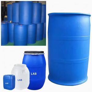 น้ำยาอัลคิลเบนซีนเชิงเส้น ความบริสุทธิ์ 90-99.9% สำหรับอุตสาหกรรม - Product Image 1