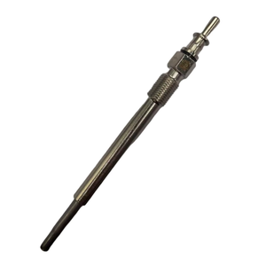 Bujías de Incandescencia de Alto Rendimiento 0011592801 para Automóviles Europeos <span class=keywords><strong>Mercedes</strong></span> Benz, Piezas de Encendido de Motor de Automóvil de Potencia Suave - Product Image 1