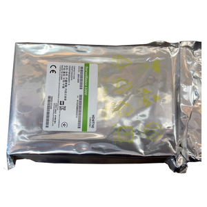 ฮาร์ดดิสก์สำหรับคอมพิวเตอร์ตั้งโต๊ะ PC S300 ความจุ 1TB ขนาด 3.5 นิ้ว แบบ SATA3 6Gb/s รองรับความจุ 500GB 2TB 4TB 6TB ความเร็ว 5700-7200 รอบต่อนาที พร้อมบัฟเฟอร์ 4TB - Product Image 5