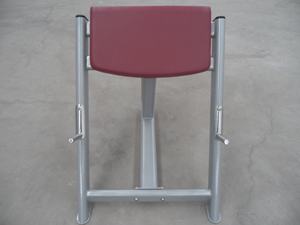 ASM-L1039 Meilleure vente Machine de <span class=keywords><strong>musculation</strong></span> multifonctionnelle pour presse à <span class=keywords><strong>banc</strong></span>, équipement de <span class=keywords><strong>musculation</strong></span> pour salle de sport, <span class=keywords><strong>banc</strong></span> professionnel pour salle de sport - Product Image 4
