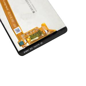 Vendita di Fabbrica Schermo LCD Originale di Ricambio per <span class=keywords><strong>Samsung</strong></span> A02 - Product Image 3