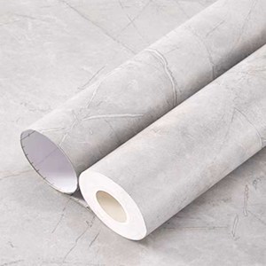 Práctico gran oferta pegatina pared <span class=keywords><strong>cocina</strong></span> hojas <span class=keywords><strong>de</strong></span> <span class=keywords><strong>vinilo</strong></span> autoadhesivas <span class=keywords><strong>para</strong></span> armarios <span class=keywords><strong>de</strong></span> <span class=keywords><strong>cocina</strong></span> papel adhesivo <span class=keywords><strong>de</strong></span> mármol <span class=keywords><strong>para</strong></span> muebles - Product Image 3