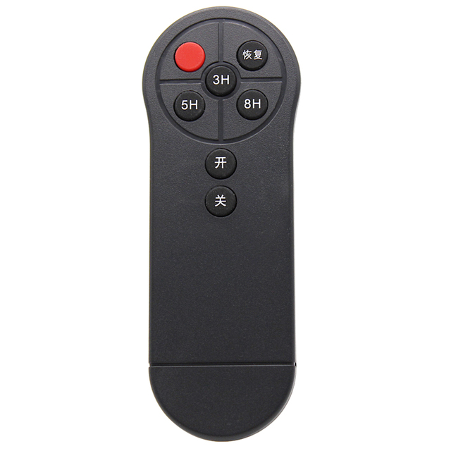 New Solar Remote Control Solar Projection Light Solar Bubble Light Air Purification MP3 Car Remote Control