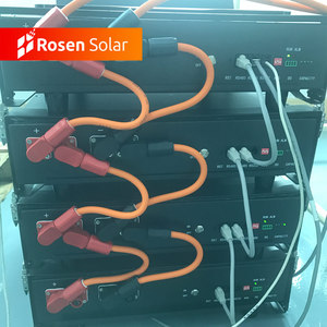 Pin <span class=keywords><strong>Lithium</strong></span> <span class=keywords><strong>48</strong></span> V Rosen Pin <span class=keywords><strong>Lithium</strong></span> <span class=keywords><strong>48</strong></span> <span class=keywords><strong>Volt</strong></span> Pin <span class=keywords><strong>Lithium</strong></span> Ion - Product Image 3