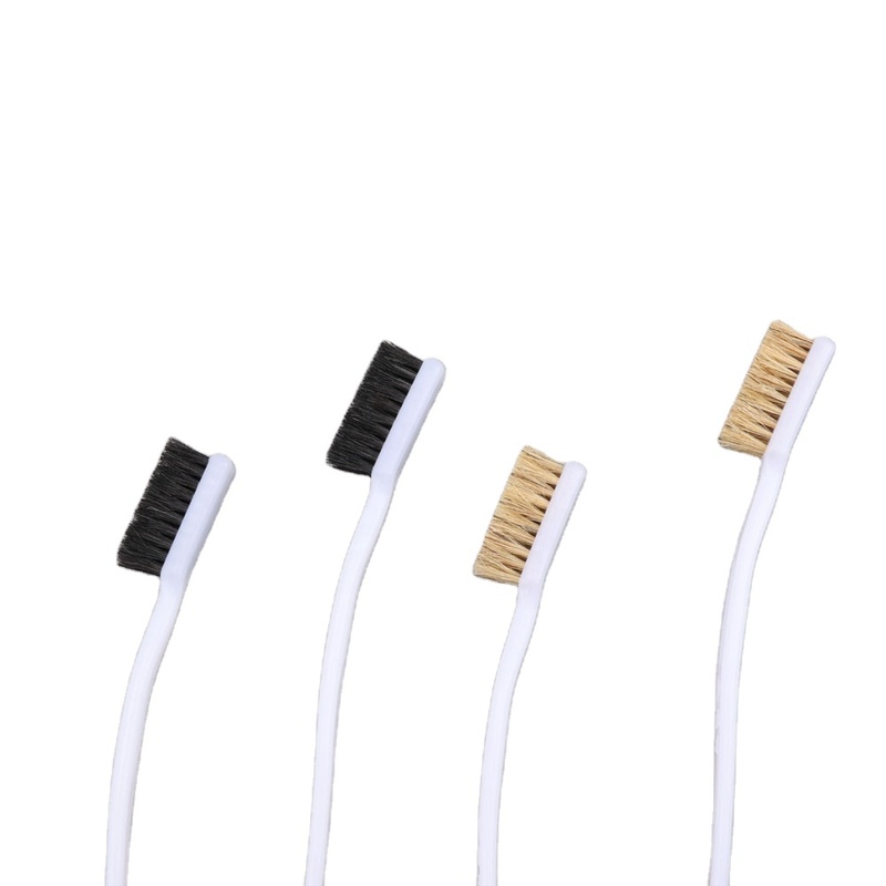 Hot Sale Small Soft Brush With